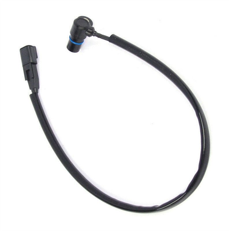 Drag Specialties Crankshaft Position Sensor Suitable for Harley Softail 2000