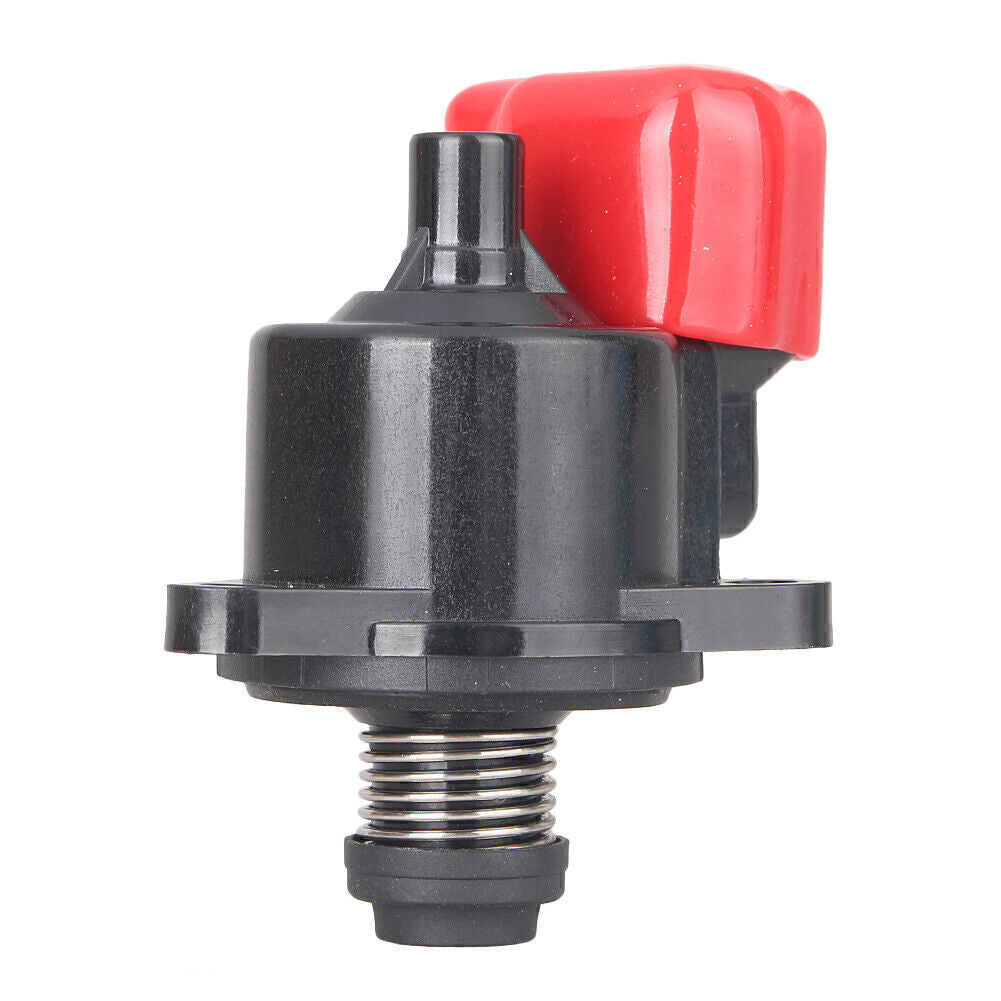 MAP BOOOST SENSOR for Nissan Frontier 2.4L 3.3L PS64-01 22365-9E020
