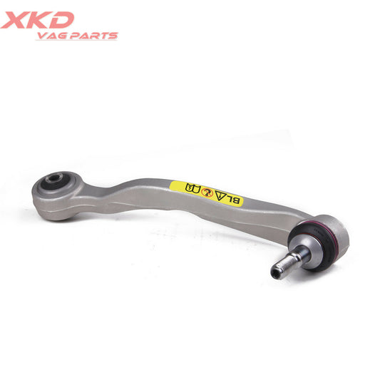 Left front lower control arm 31126760181 is suitable for BMW E60 525i 530i 545i 550i.