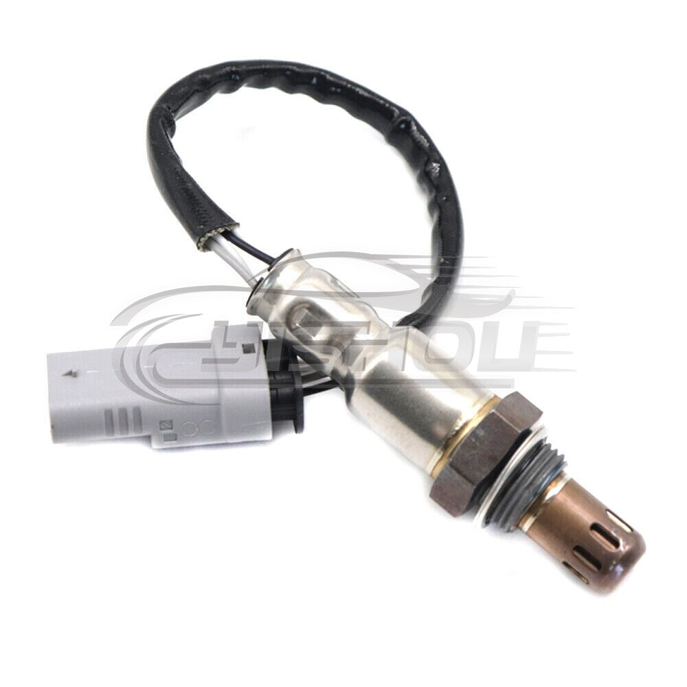 Downstream New Oxygen Sensor for Cadillac for Escalade for Corvette for Chevrolet 234-4974