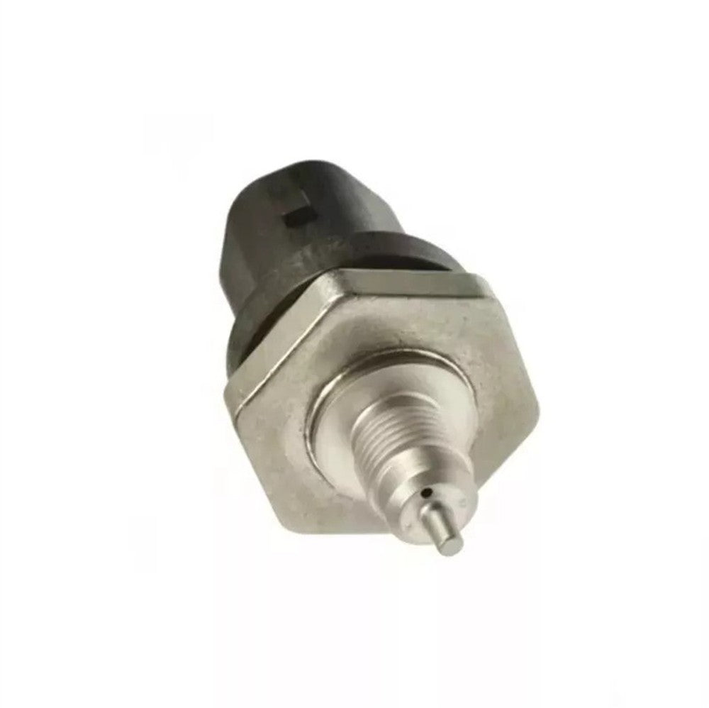 Car Fluid Pressure And Temperature Sensor 0261230340 for Aston Martin for Mazda