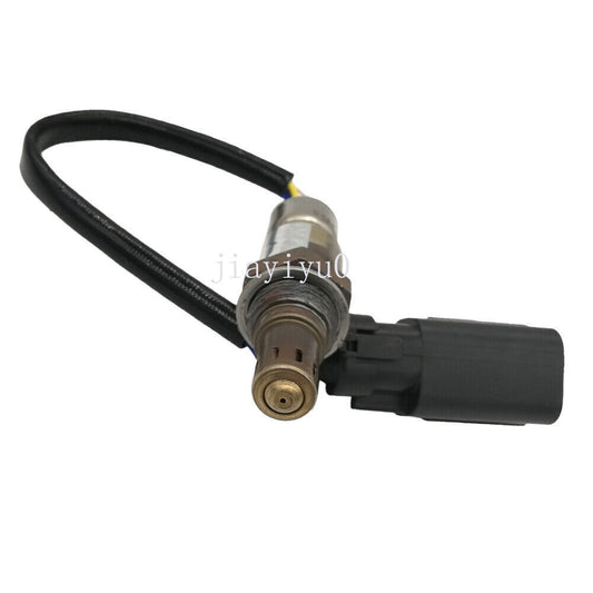 Downstream BG33-9G444-AB for Aston Martin for Vantage S 4.7L GT8 New Oxygen Sensor