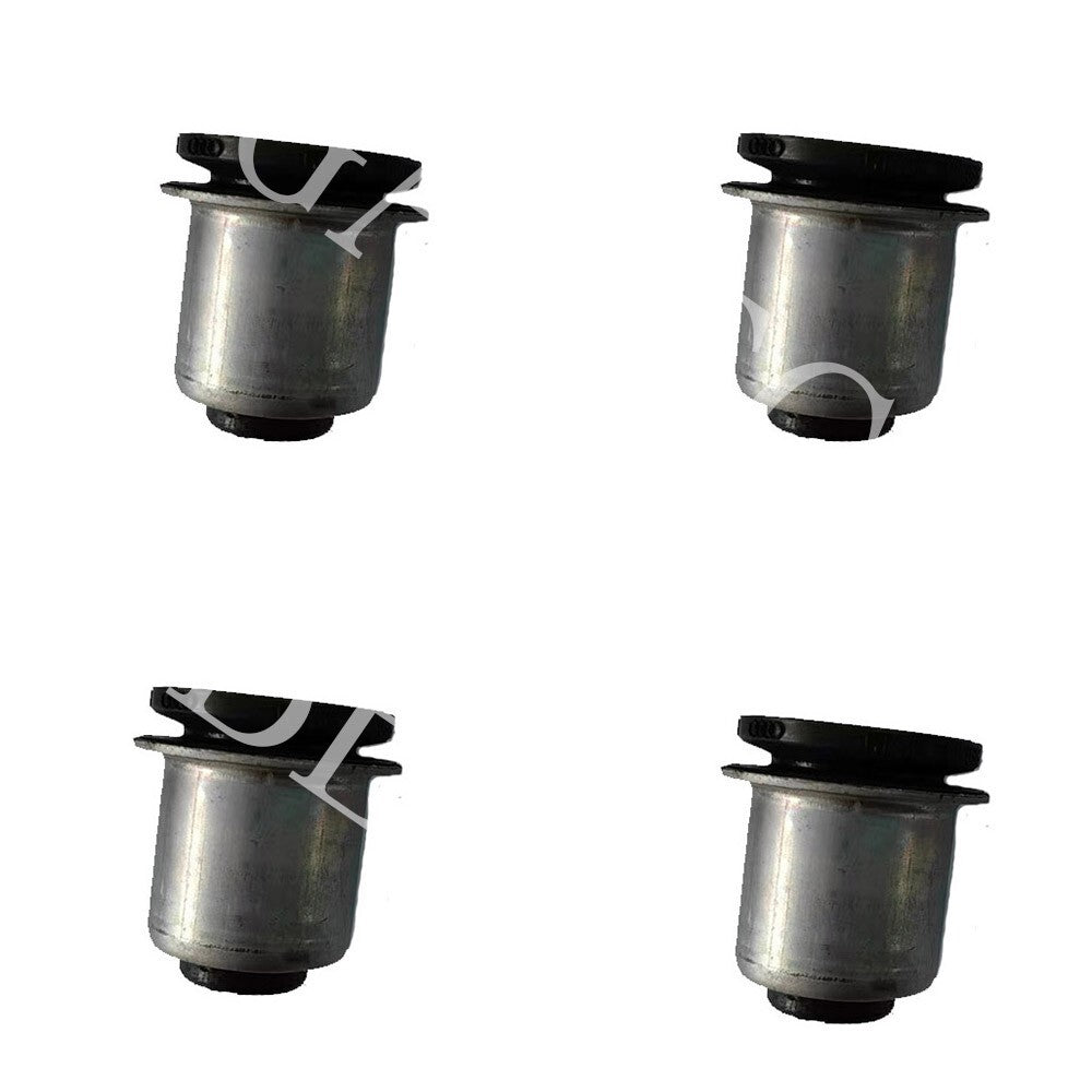 Equipment Manufacturer ( ) for Control Arm Bushing Kit for Lamborghini Gallardo and for Audi : 8E0505185P