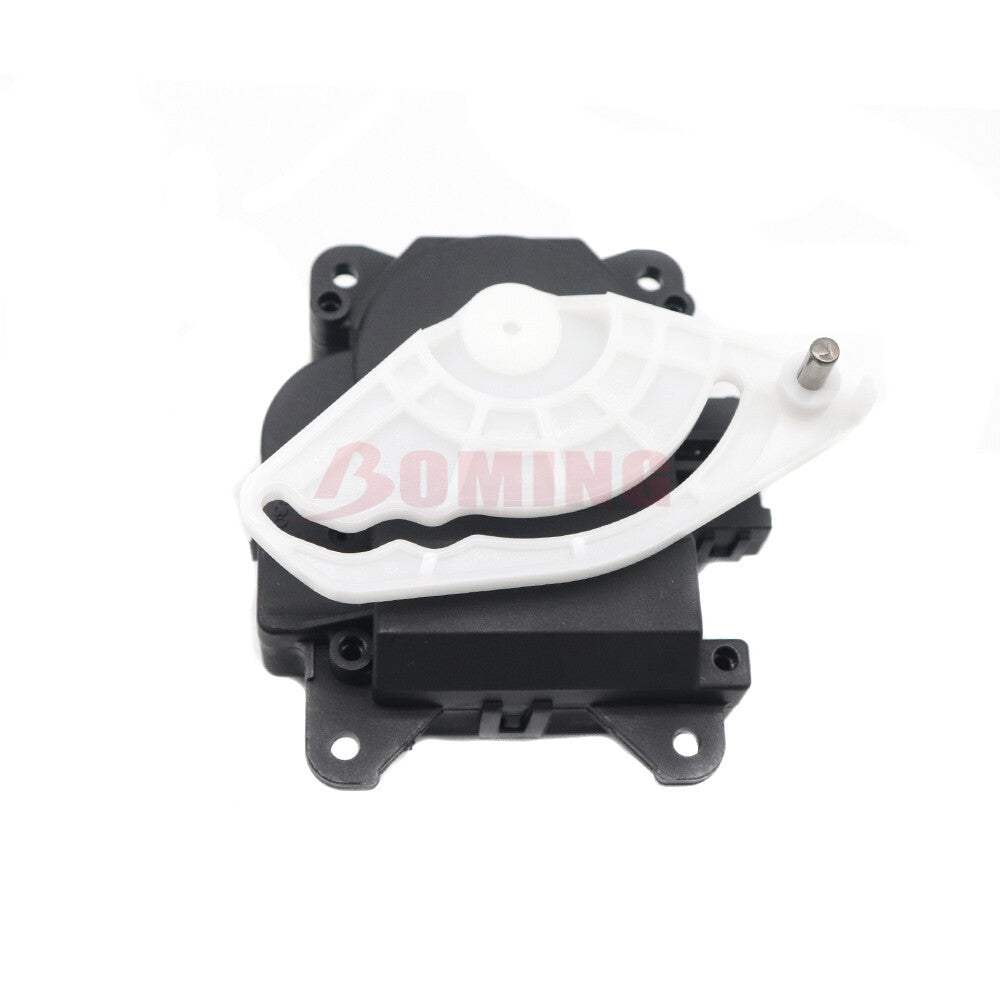 new heater/mixing valve actuator for Lexus RX300 IS300 SC430 GS300 87106-30371