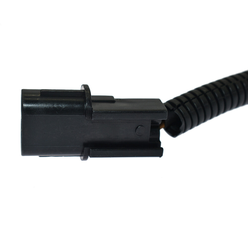 ABS Wheel Speed Sensor 95670-0X100 Front Right for Hyundai i10 07-2013 818043105
