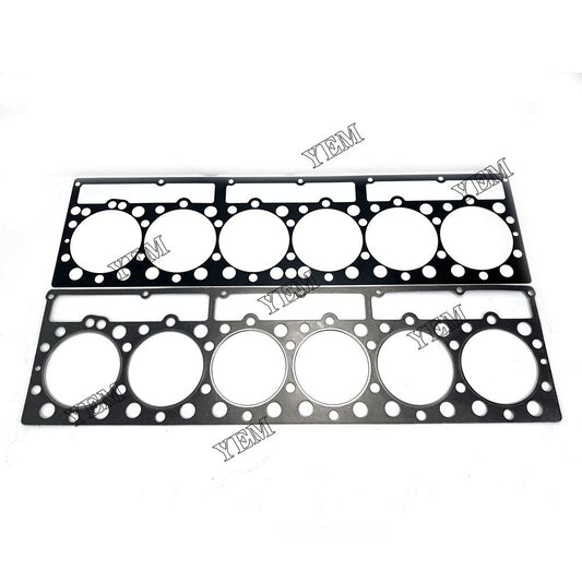 3306-N Cylinder Head Gasket 7N-7167 For Caterpillar Engine Cylinder Head Gasket
