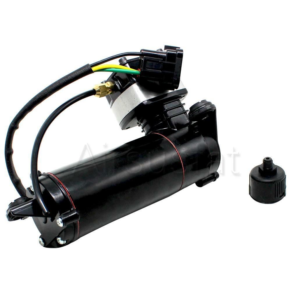 Air Suspension Compressor for Land Rover for Range Rover P38 ANR3731 ANR4353 1995-02