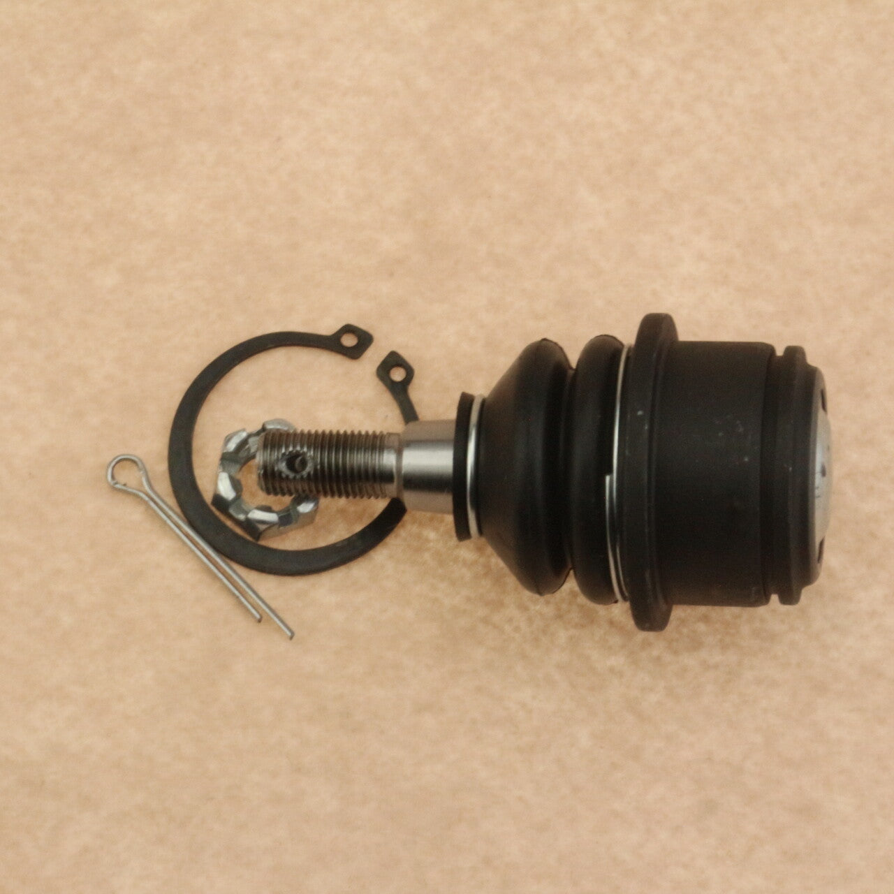 Fit for Jeep Cherokee KL 2014-Onwards Front Lower Ball Joint 68224650AA