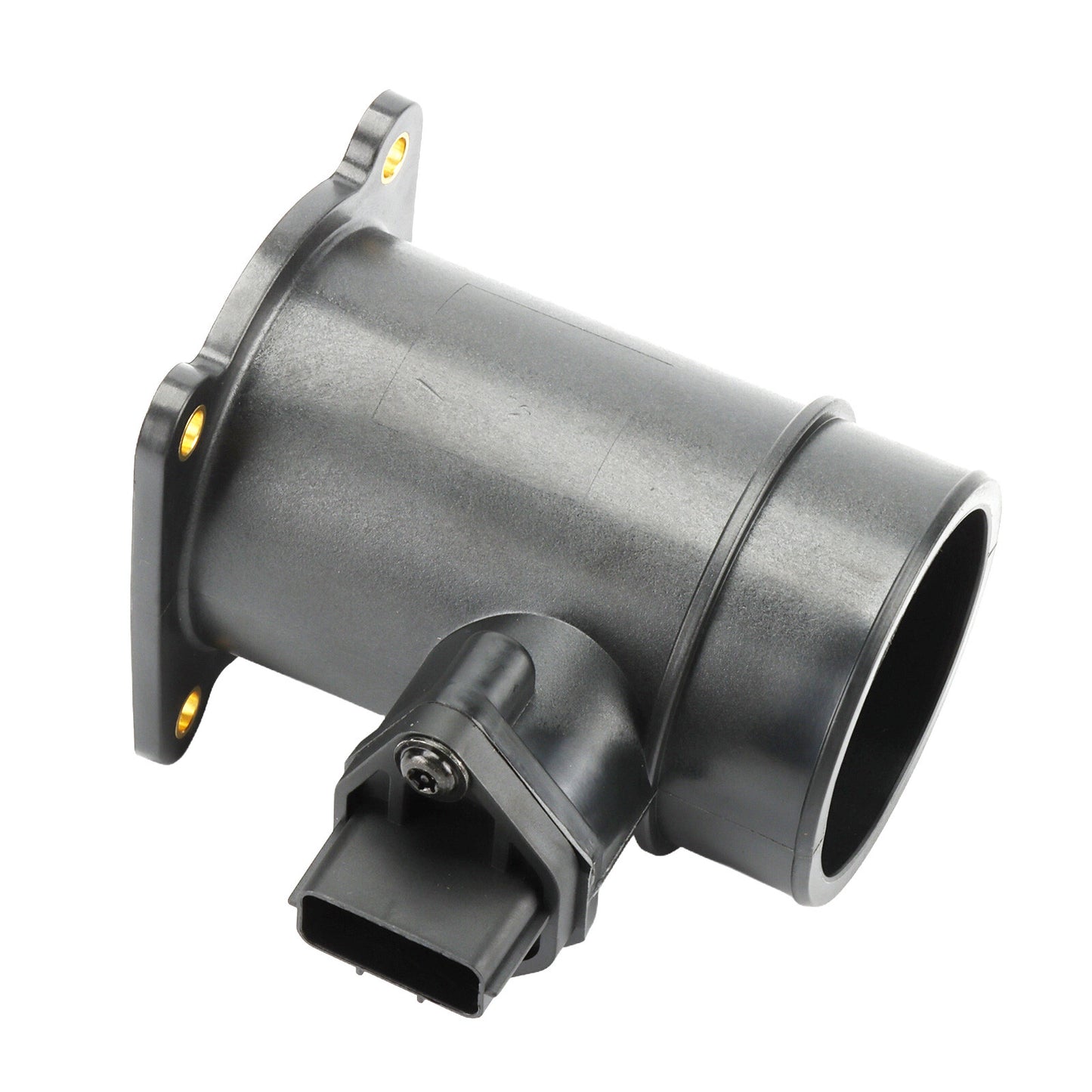 One-piece pack of air flow sensor assembly for 2001-06 for Nissan Hennessy 1.8L for Volkswagen models, model number 22680-5M000