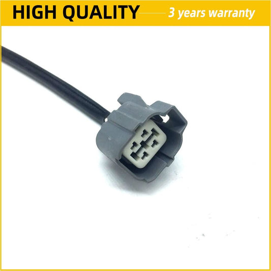 New Nox Sensor A0009056204 for Mercedes Benz W166 ML350 W172 W205 W221 W212 C300