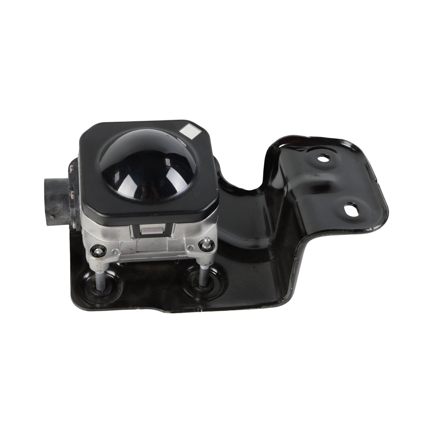 Charger-Cruise Speed Control Module Replacement for 2011-2014 Charger 68171868AB