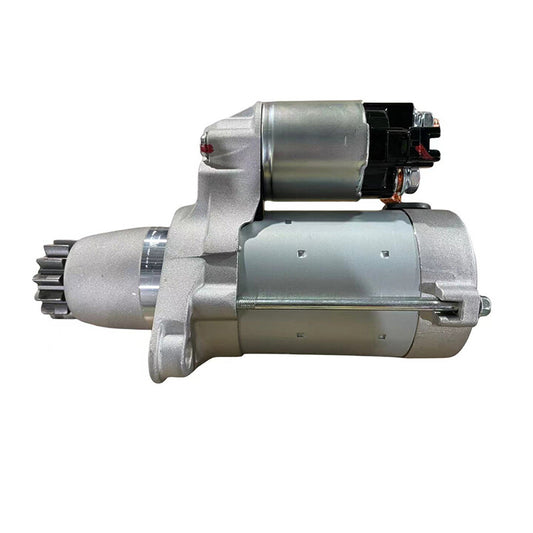 for Toyota for Camry 2007 engine starter motor replacement part 28100-0H080 428000-4100