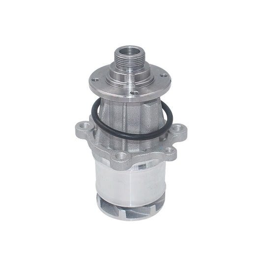 Water Pump 11510007039 for BMW E36 316i 318i M40 E34 318i M40 11510007039