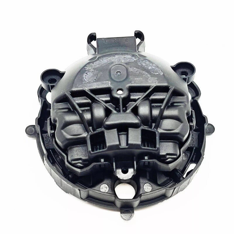 External mirror actuator motor for right passenger applicable to for Elantra 19-23 Kona 18-23