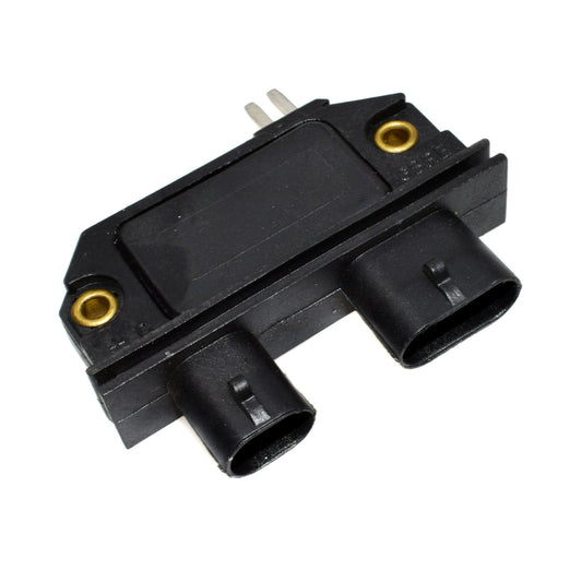 Ignition coil spark control module suitable for Chevrolet for Buick for Cadillac Geo for GMC for Pontiac all-new