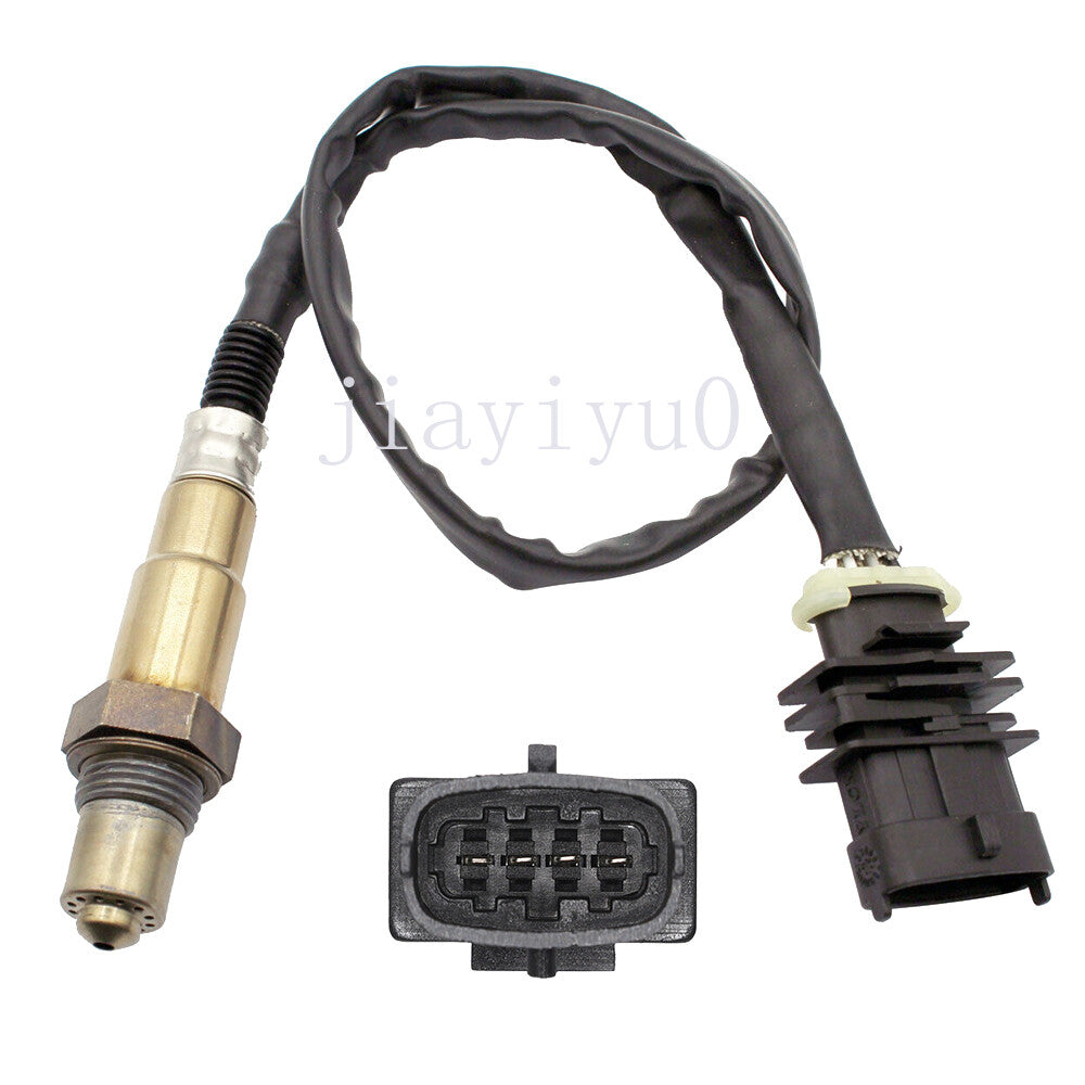 NEW Mass Air Flow MAF Sensor For Great Wall Hover 2.8 TCi 0281002923 0281002900