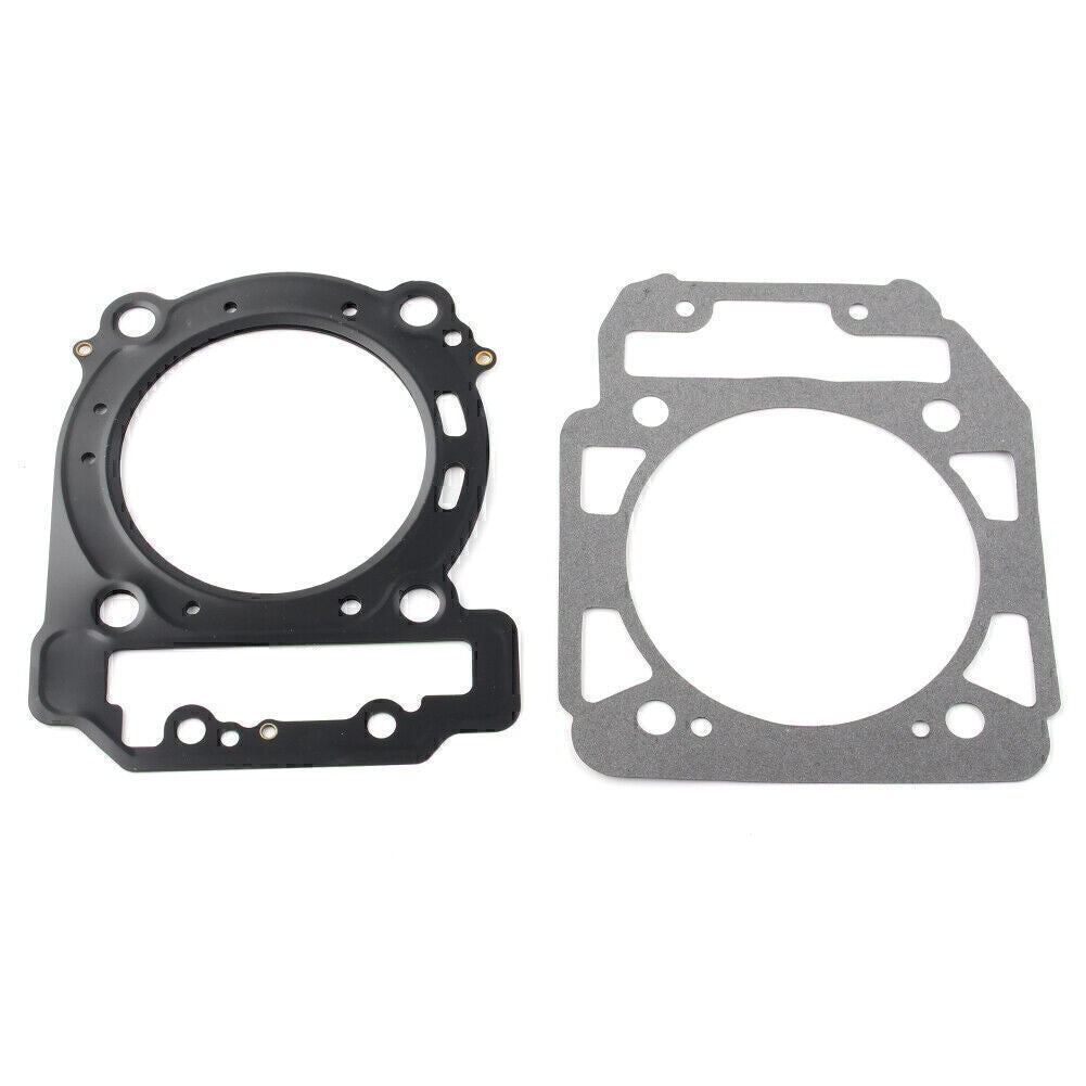 Ventildeckeldichtsatz Dichtung 420630195 f¨¹r Can-Am Outlander 400 800