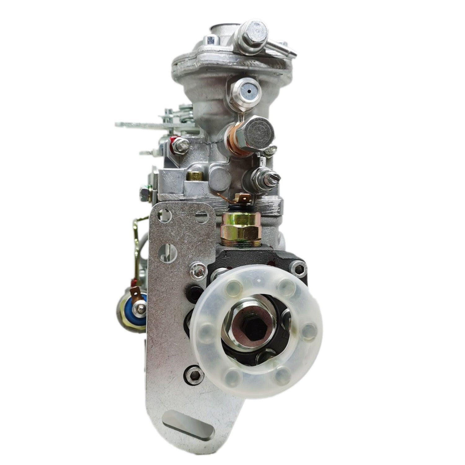 3916991 Fuel Pump for Dodge for RAM 1989-1993 Disel Pump 5.9L
