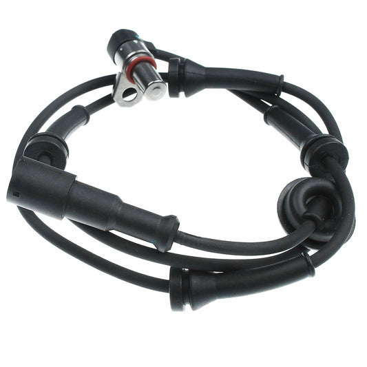 ABS Wheel Speed Sensor Front for Land Rover Discovery 1999 2000 2001 2002-2004
