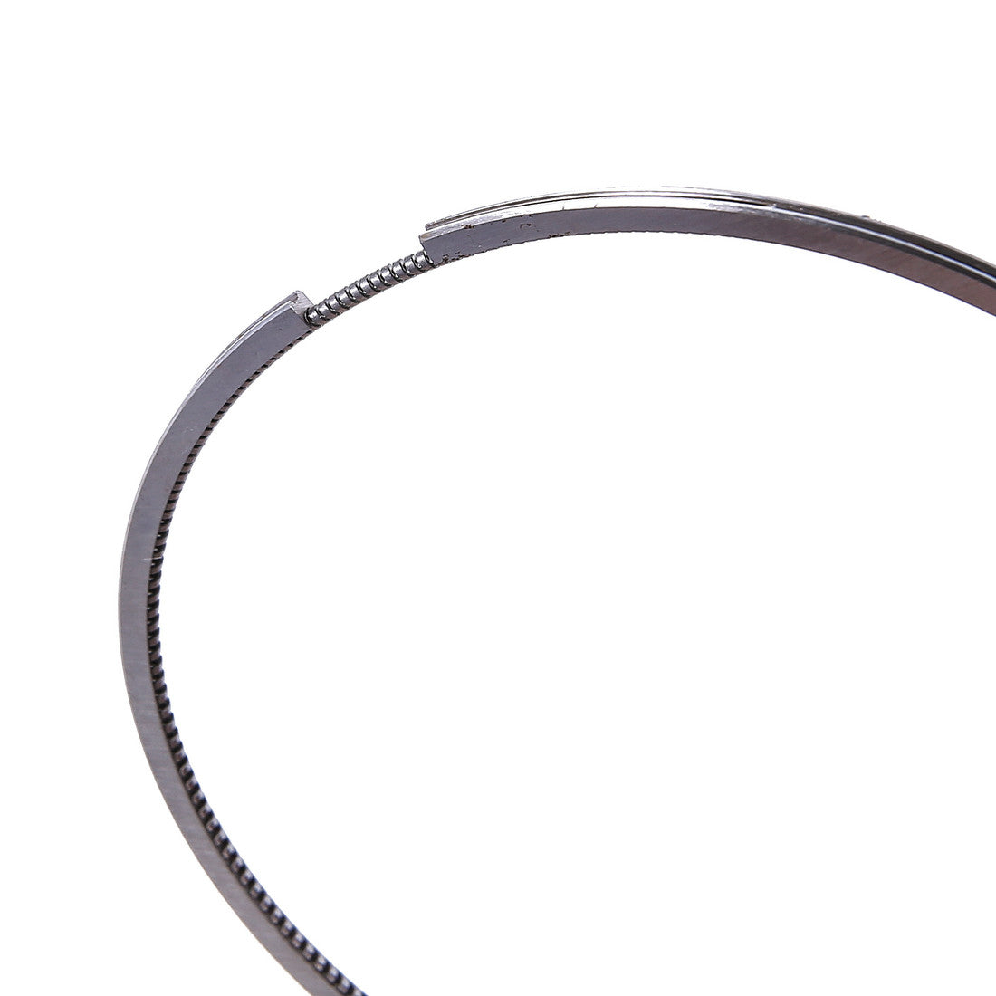 EA888 Piston Rings Set for VW for GOLF EOS for TIGUAN for Audi A3 2.0T