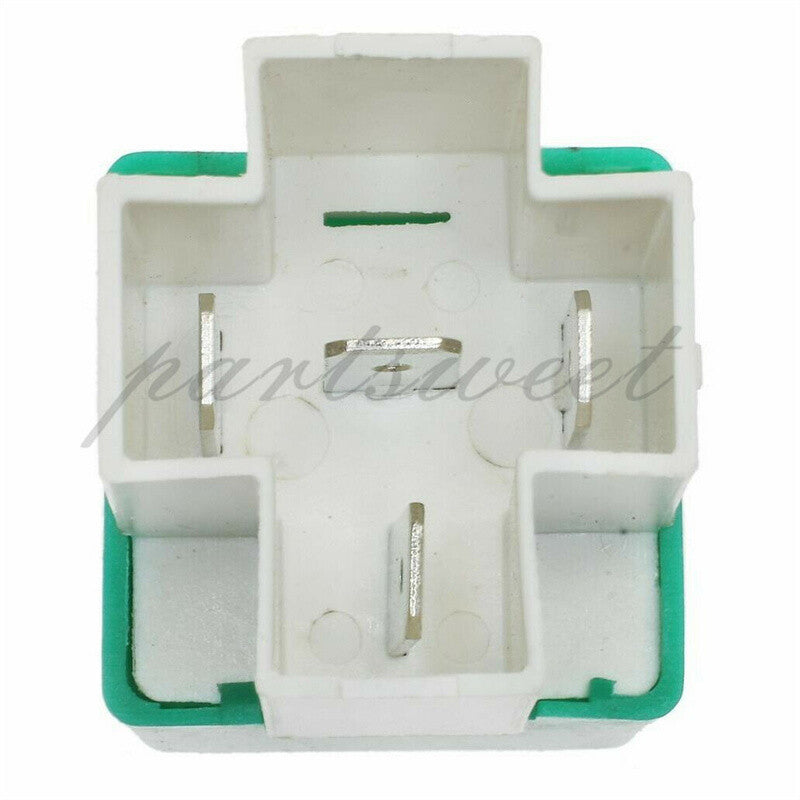New Radiator Fan Relay for Scion for Toyota for Camry for Lexus 90987-03003