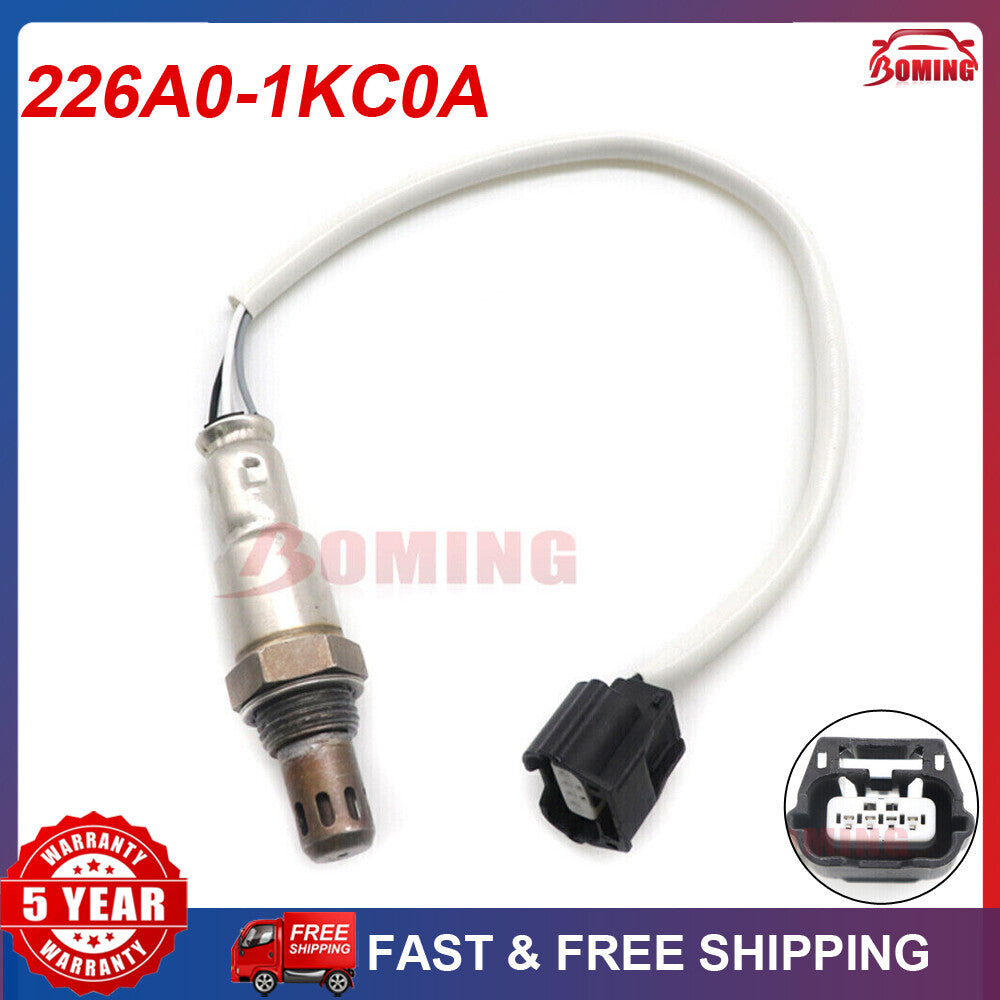 TPS Throttle Position Sensor MD614697 fit for Mitsubishi Montero Sport Expo LRV