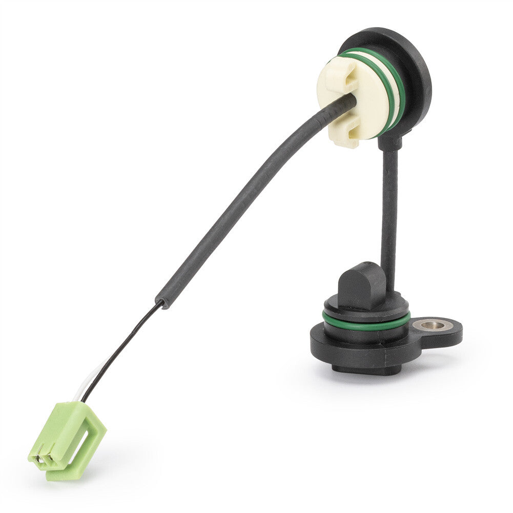 1x Input Speed Sensor for GMC Terrain Acadia for Chevrolet Equinox for Cruze for Buick Regal