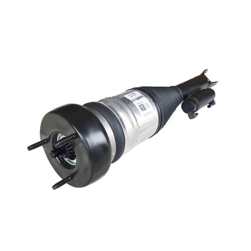 The front left air suspension strut is suitable for Mercedes-Benz C-Class C180 C200 W205 C2013-