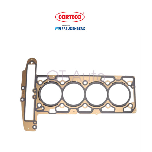 12611196 Engine cylinder head gasket suitable for 2011-2017 for Chevrolet 2.4 Orlando