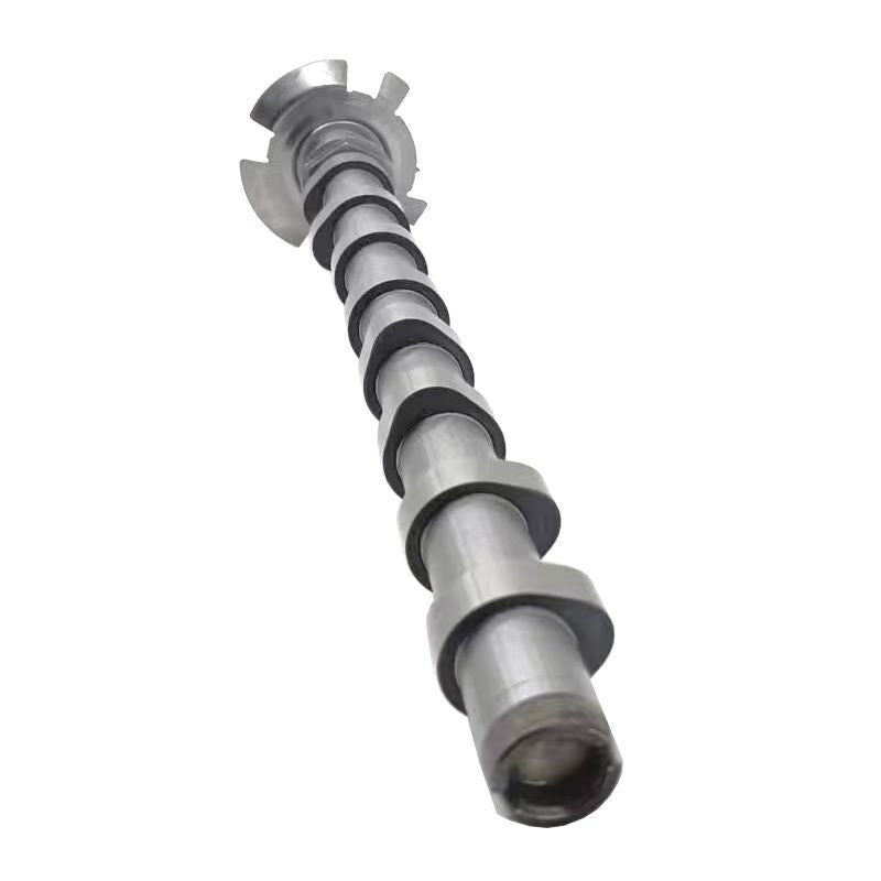 engine exhaust socket camshaft 2740500101 suitable for Mercedes C200 E300