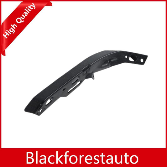 68213539AC for Dodge for Charger Front Bumper Support Bracket Upper Right Passenger