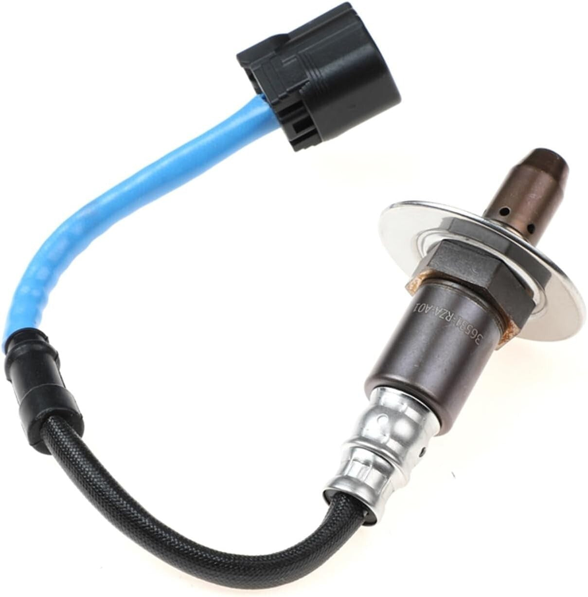 for Honda CRV 2007-2011 RE4 2.4L Air fuel ratio of front oxygen belt 36531-RZA-003