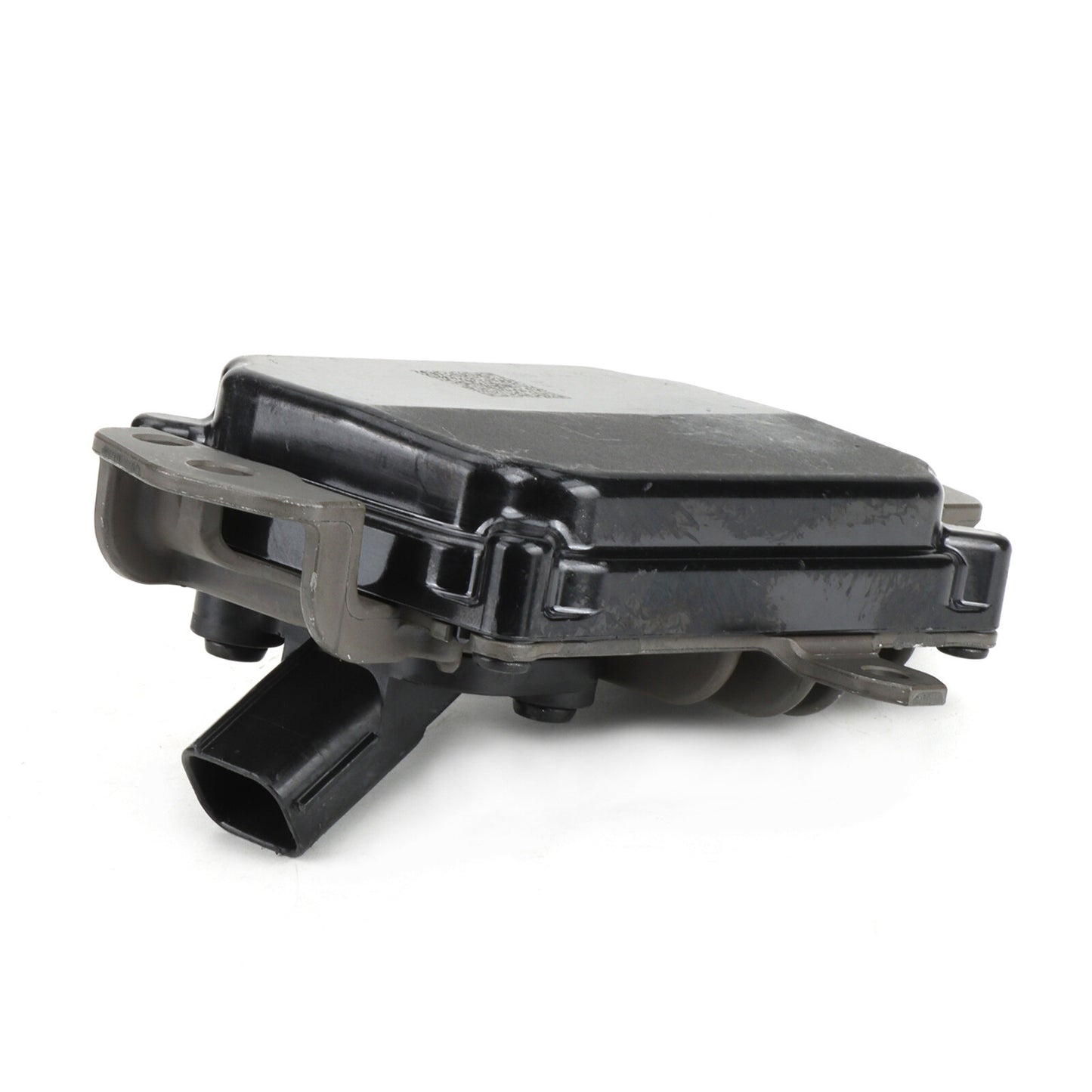 Cruise Control Wave Radar Distance Sensor 88210-33120 for Toyota for Corolla Prius