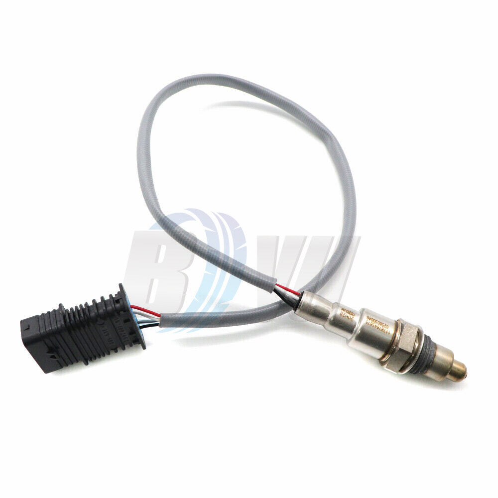 Manifold Air Pressure Sensor Fit for VW for Golf for Passat for AUDI A3 for A4 for A5