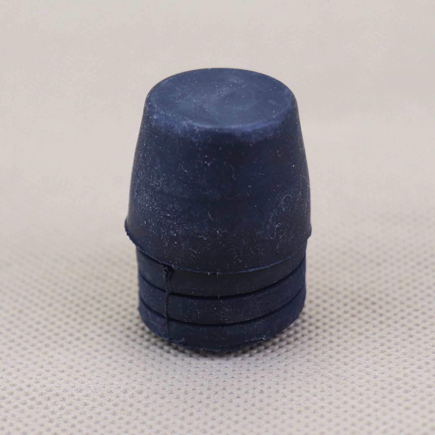 2-pack of new products suitable for Japanese-made air cushioning sheets, HINGE  FITTING 84840-2L700