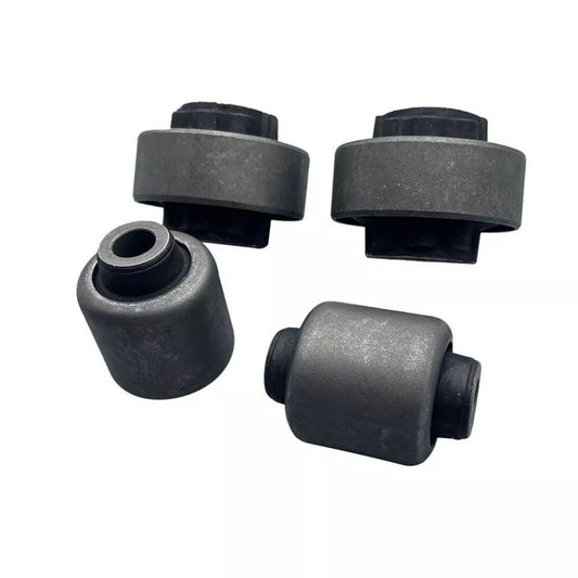 53338846 Front Lower Control Arm Bushing for Dodge Dart for Chrysler 200 14-17
