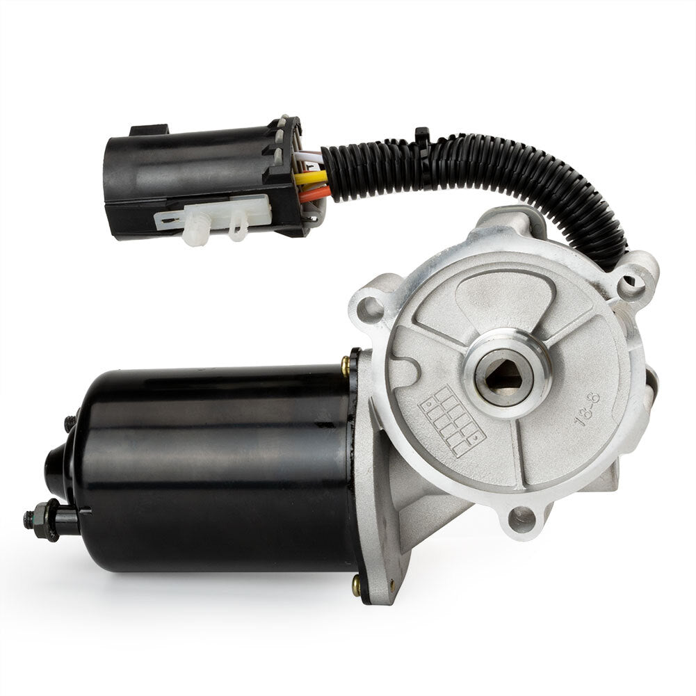 Transfer Case Shift Motor for Ford Ranger 2007-2011 for Mazda BT50 2006-2011
