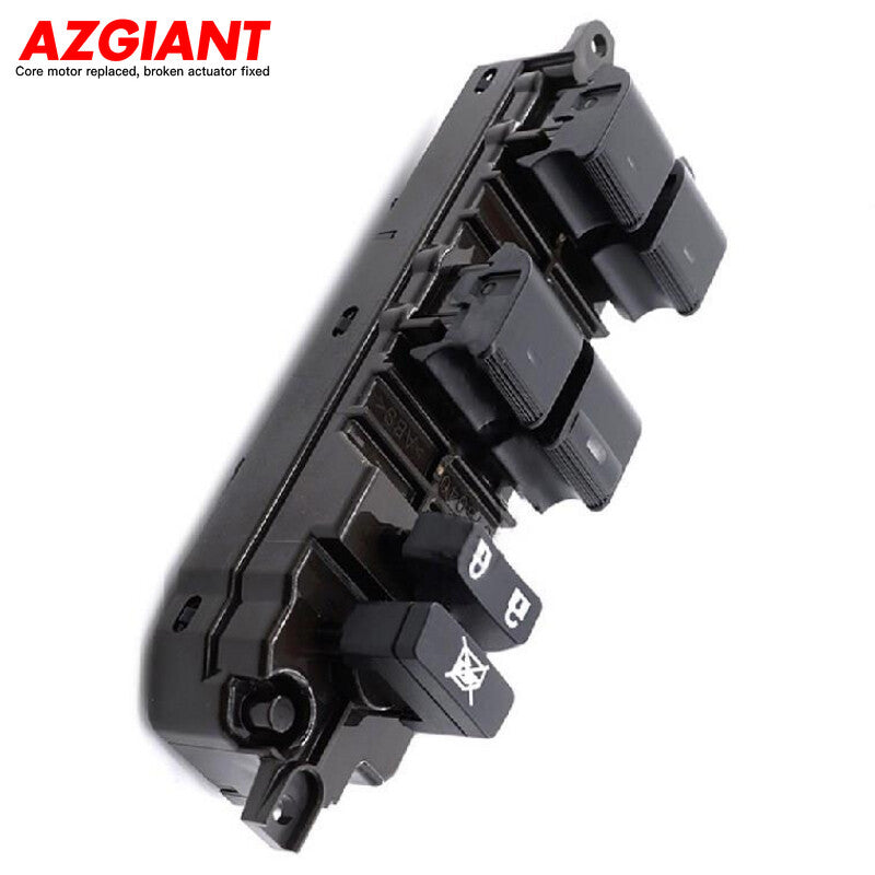 84040-30120 Master Power Window Door Control Switch Driver Left for LEXUS GS450H