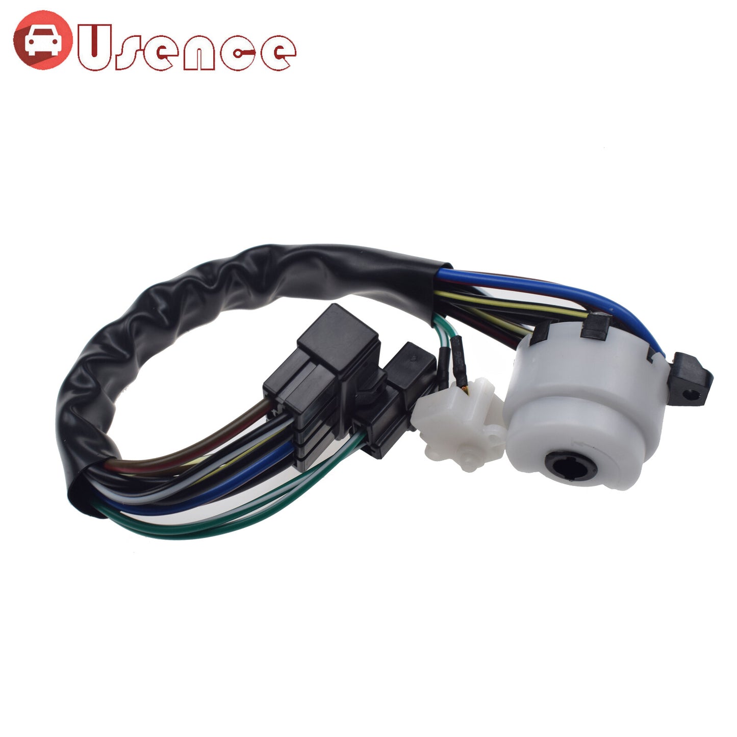 Ignition Starter Switch 8445035060 For 1984-1989 for Toyota 4Runner Pickup Van 2.4L