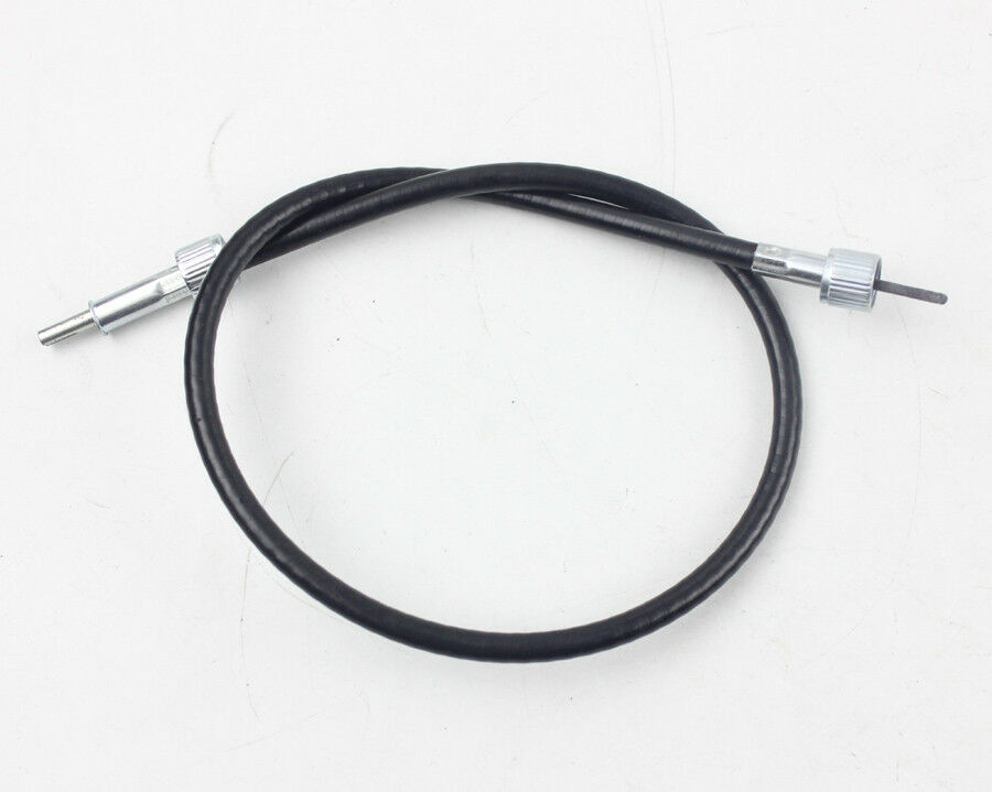 Drum Brake SPEEDOMeter 22.5 GEAR Cable for Honda Monkey Z50A Z50 Z50J Skyteam