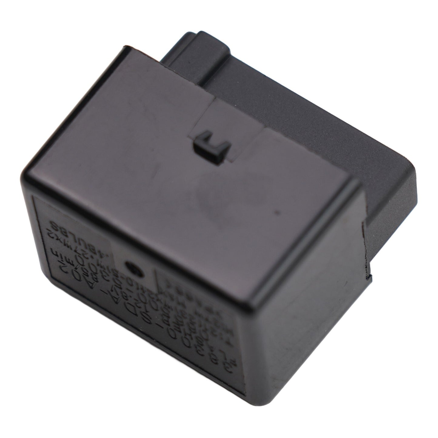 Turn Signal Relay for Accord for Acura RL TL 2003-2005 38300-SDA-A01