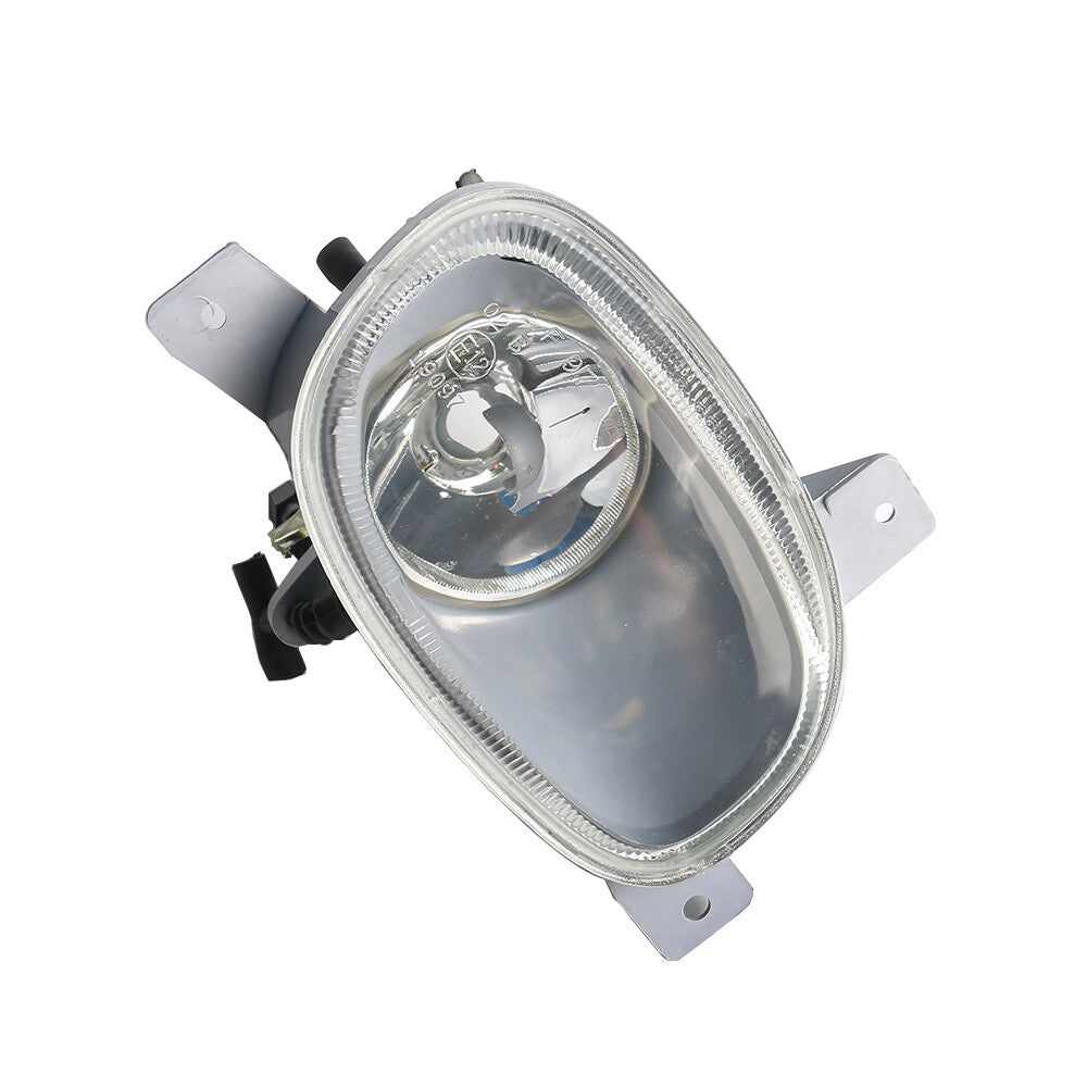 8620225 Front Bumper Fog Light Right Side Fits for Volvo S80 1999-2006 without Bulb