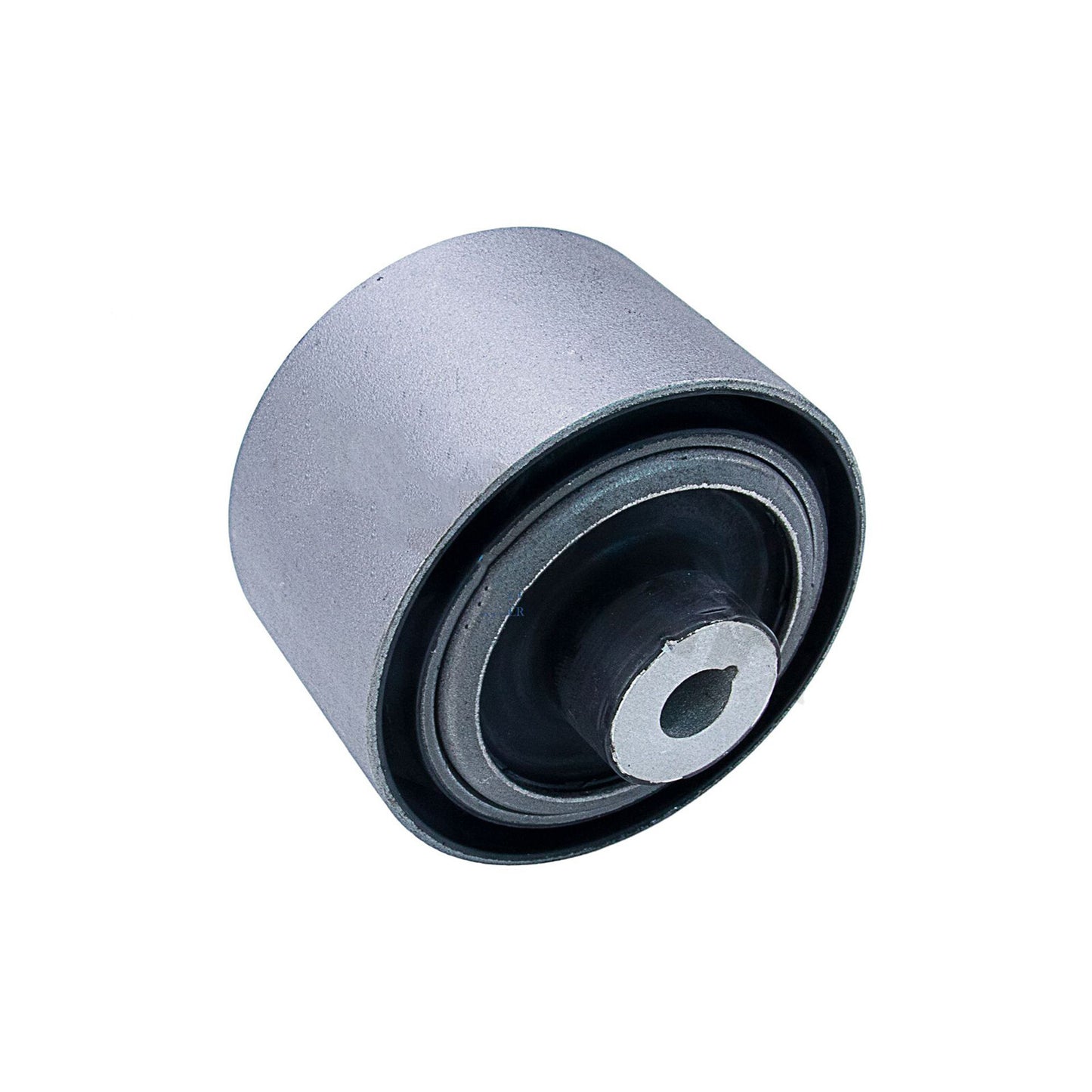 Front lower control arm bushings are suitable for Range Rover Discovery Sport L405 L494 L462