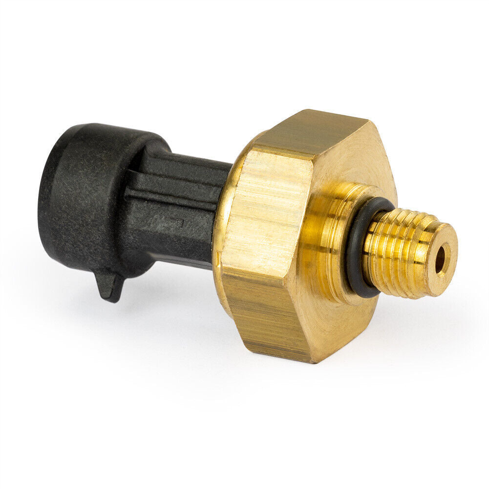 36532-PWA-G01 Oxygen Sensor for Honda Fit Jazz City 1.2L, 1.3L, 1.4L, 1.5L Lambda Engines
