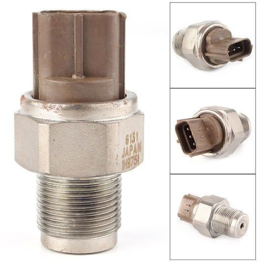 Benzinschiene Hochdrucksensor f¨¹r for Isuzu NPR 5.2L 2003 bis 2007