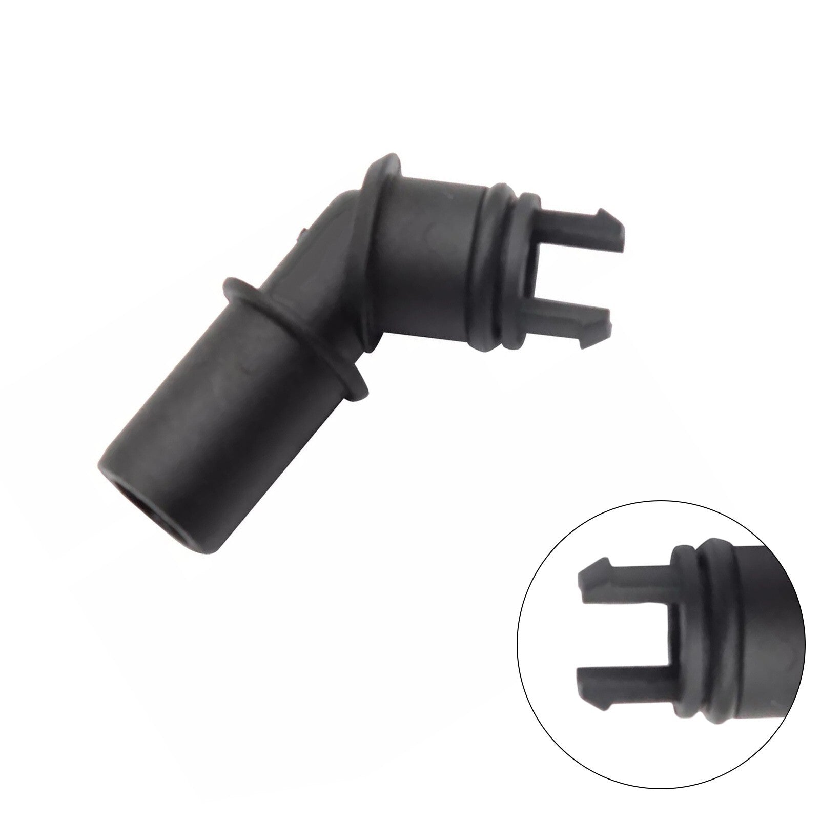 1pc PCV Valve for Buick for Cadillac 2005-20 12578316 12681693 Replacement Part