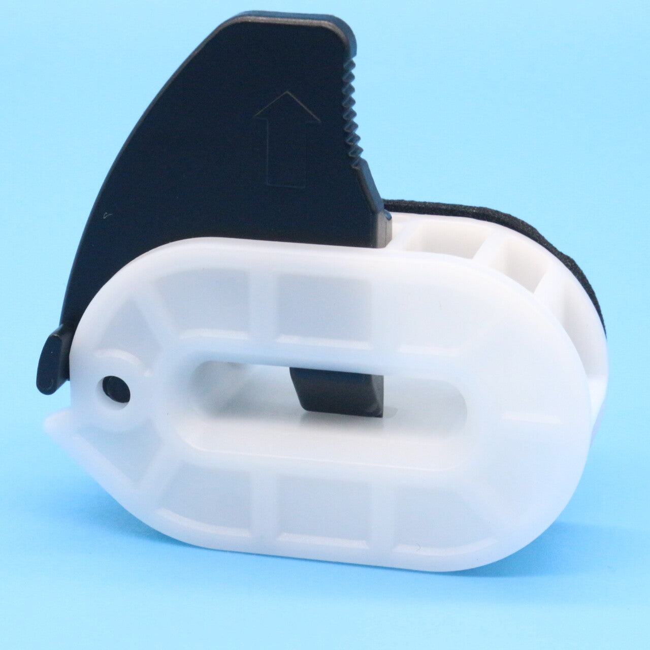 Rear for Seat Clamp Clip for Tesla 1099583-00-C