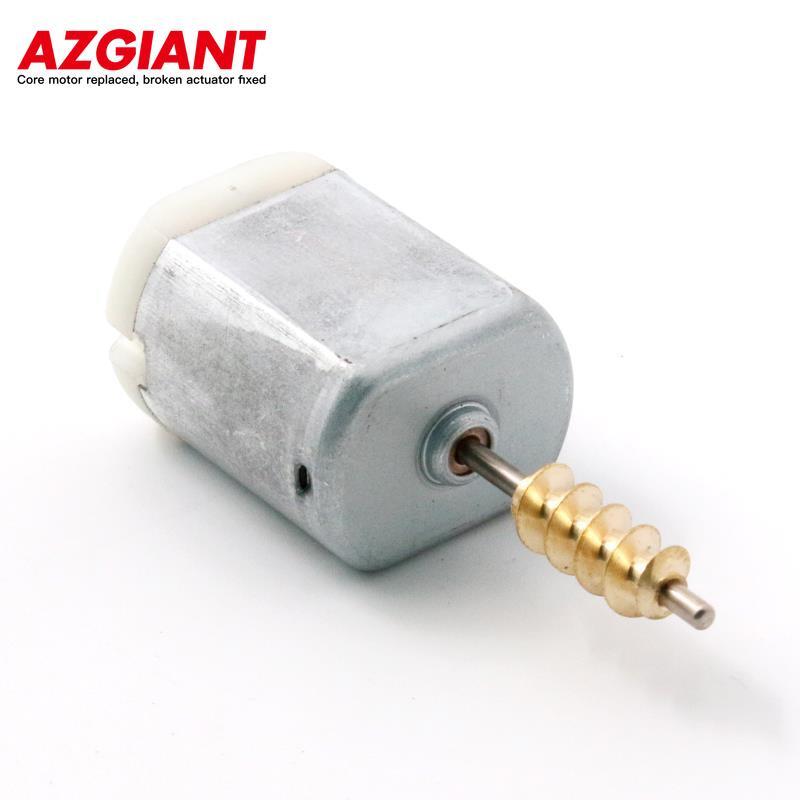 The central latch door actuator motor is suitable for 2008-2010 for Dodge Grand Caravans.