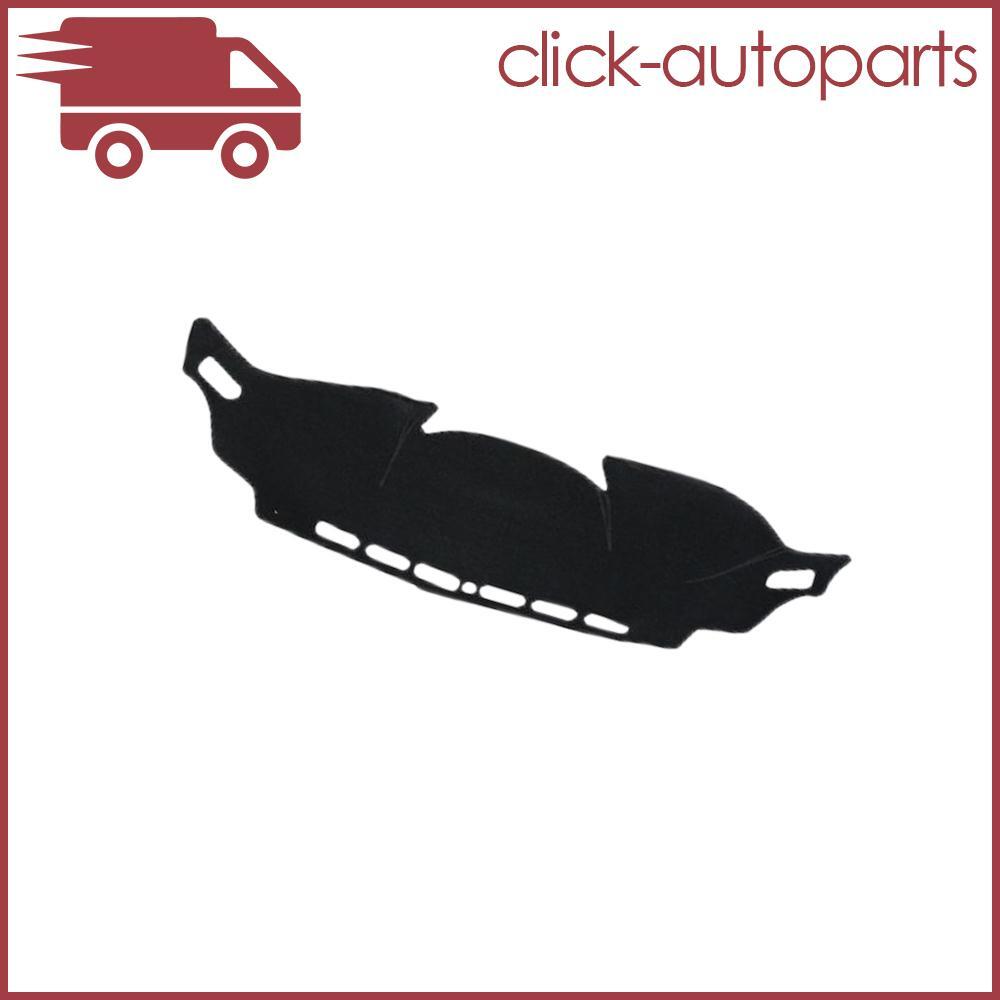 For 2014-17 for Nissan Rogue for X-trail T32 Sun Shade Visor Pad Dashboard Cover Mat LHD