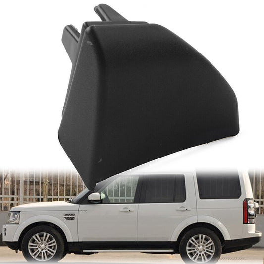 Left Rear Car Wheelarch Rear End Cap LR010638 for Land Rover Discovery 3 4